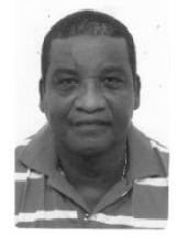CARLINHOS