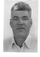 EDVAN SOUZA