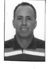ELCIO BRANDÃO DA SILVA
