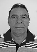 DEDÉ