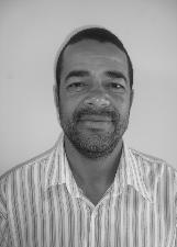 SILVIO DE SILVANDINO