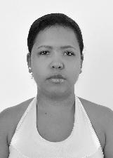 IZANE