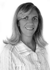 CRISTINA