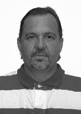 ZÉ AGAMENON