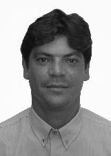 NAILSON MENESES