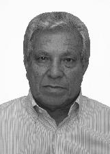PEDRO EVILASIO