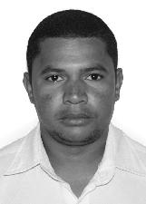 ANDREZINHO