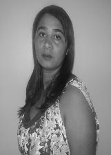 CLAUDIA
