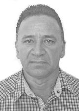 CEARÁ