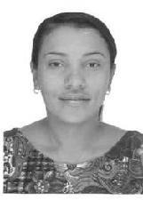 ALBÉLICA BRITO DE OLIVEIRA