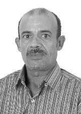 CESTEIRO
