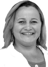 ARLETE DE PAULO