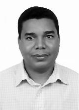 PROFESSOR MILTINHO