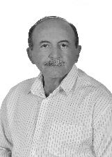 IVALDO RÊGO
