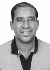 VANDILSON DA SILVA BATISTA