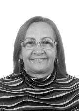 MARIA HELOINA