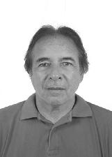 PROF. SERGIO