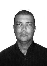 PAULO HONORATO