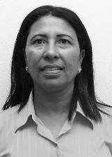 VILMA