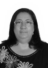 CONCEIÇÃO