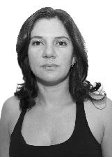 LEONOR