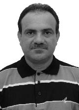 NINHO MENDES