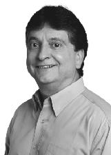 EDUARDO LOPES