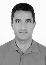 CESAR DO ZECA
