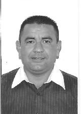 RONALDO PIPOCA