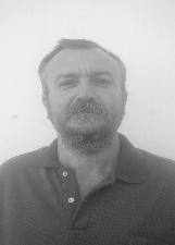 JOSE VANIO