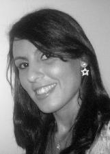 MARILZA