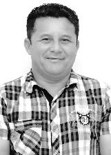 ANTONIO ABREU