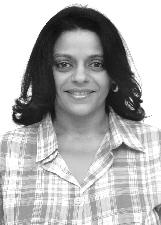 GISELIA DE VALQUIRIO
