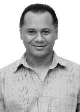 JOÃO VIEIRA PROFESSOR