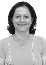 MARIA RITA