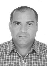 BODINHO
