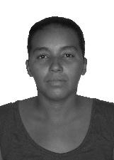 ANTONIA