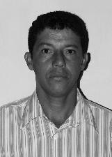 PAULO DE VICENTE