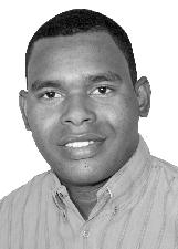 CLEYTON PAULO