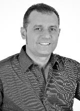 ROBERTO TIBO