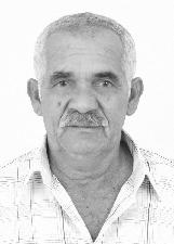 ALMIR CANDIDO