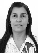 MARIA DE FATIMA