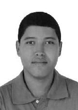 ALCIMAR