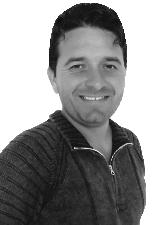 PROFESSOR CLEANIO