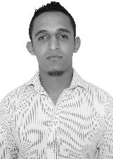 JAJAI