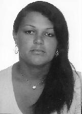 ADAILZA DO QUATI