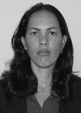 ANA PAULA DE VALDOMIRO
