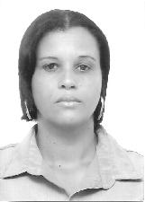 EDNA MARIA FERNANDES DA SILVA