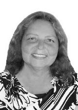 ANA MAGALHÃES