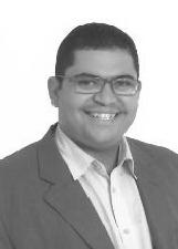 EDHER RAMOS